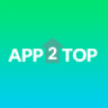 App2Top