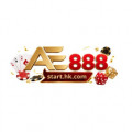 ae888start