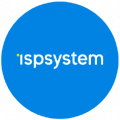 ISPsystem_software