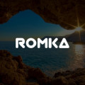 Romka1