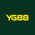 yg88thcom