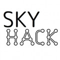 skyhack