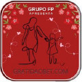gratidaobet97