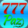 d777paz