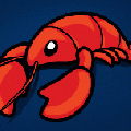 lobster393