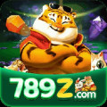 w789z