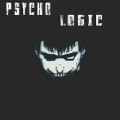 psychologic