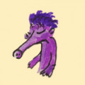 purpleanteater