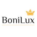 Bonilux