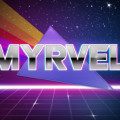 Myrvel