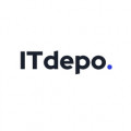 ITdepo_org