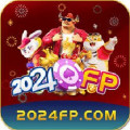 f2024fp