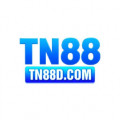 tn88dcom