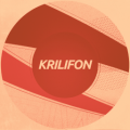 Krilifon