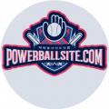 powerballsite
