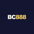 bc8888id