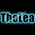TheLea