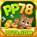 pp7834