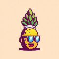 ilya_pineapple