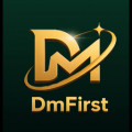 dmfirstin
