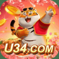 u34937