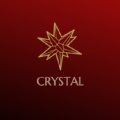 Crystal-010