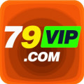 r79vip