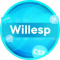 Willesp