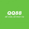 qq888decom1