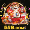 f55b
