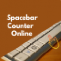 spacebarcounteronline