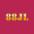 88jl88net