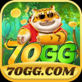w70gg