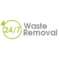 247wasteremoval