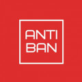 Antiban_pro