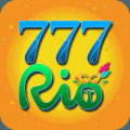 r777rio
