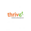 thriveendurance