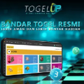 TOGELUP
