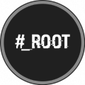 root_tgk