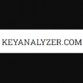 Keyanalyze