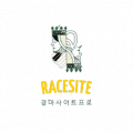 RACESITE19