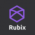 Rubix_Digital_Agency