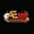 ae888blush