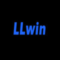 allwin8cc