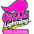 greaselightning