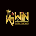 k9win0com