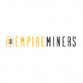 empireminers