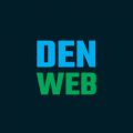 Den_Web