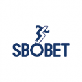 sbobetkrd
