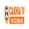 cakhia10linkcom